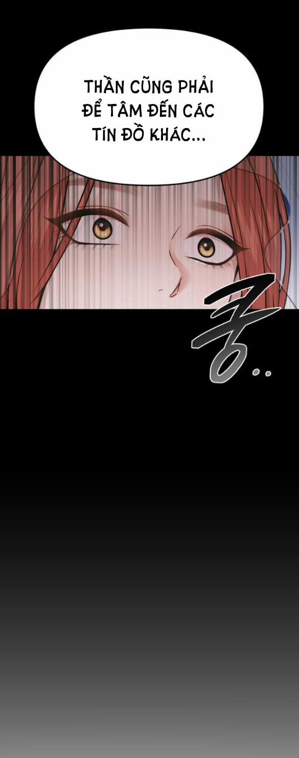 Phòng Ngủ Bí Mật Của Công Chúa Bị Bỏ Rơi 7.1 trang 44