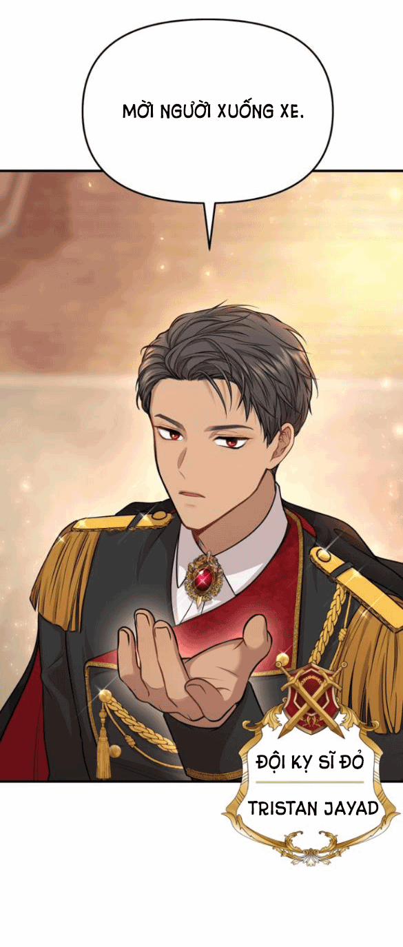 Phòng Ngủ Bí Mật Của Công Chúa Bị Bỏ Rơi 7.2 trang 12