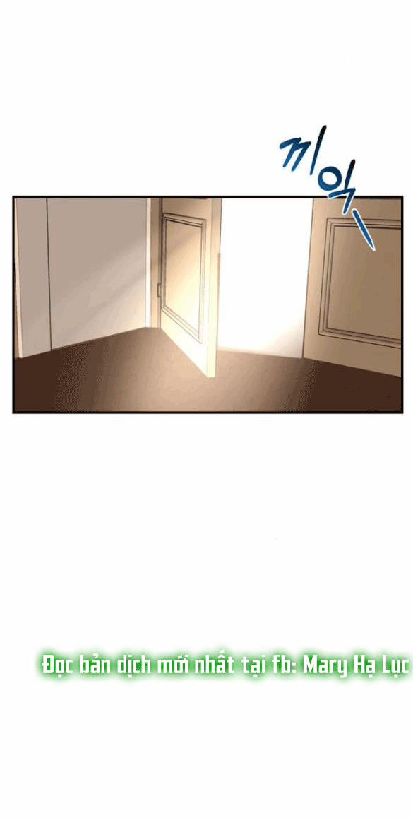 Phòng Ngủ Bí Mật Của Công Chúa Bị Bỏ Rơi 7.2 trang 17