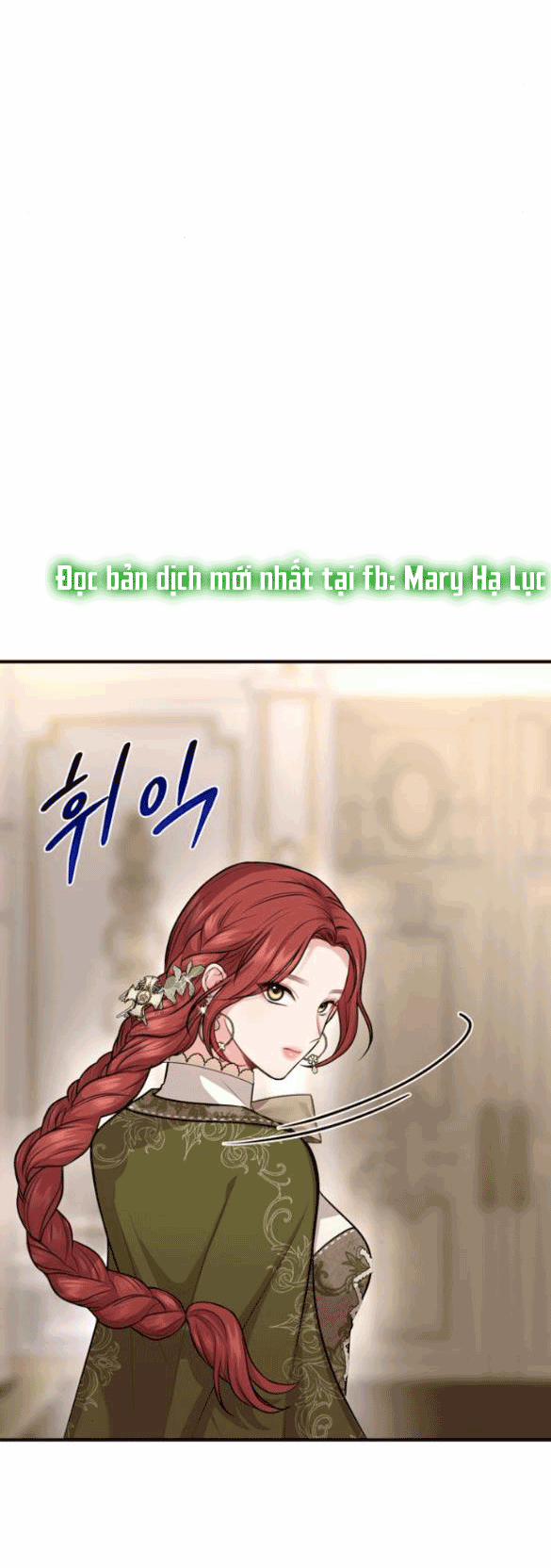 Phòng Ngủ Bí Mật Của Công Chúa Bị Bỏ Rơi 7.2 trang 22