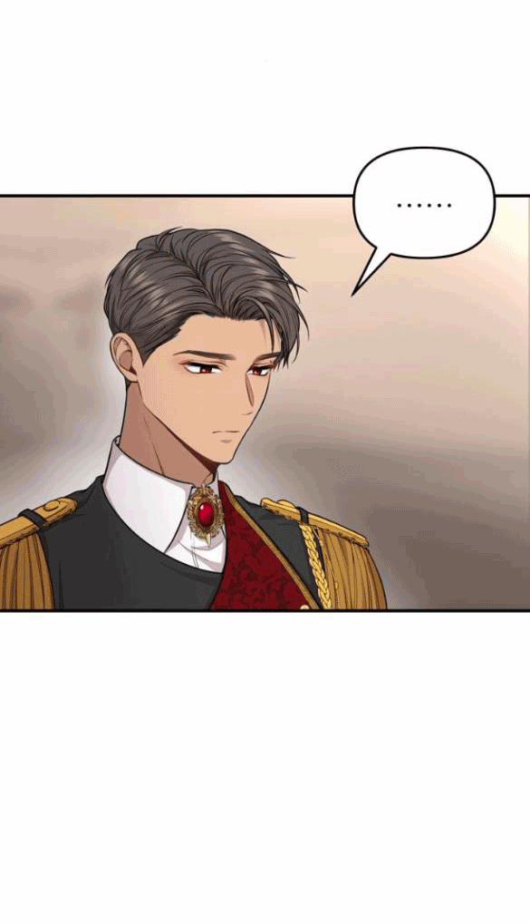 Phòng Ngủ Bí Mật Của Công Chúa Bị Bỏ Rơi 7.2 trang 29