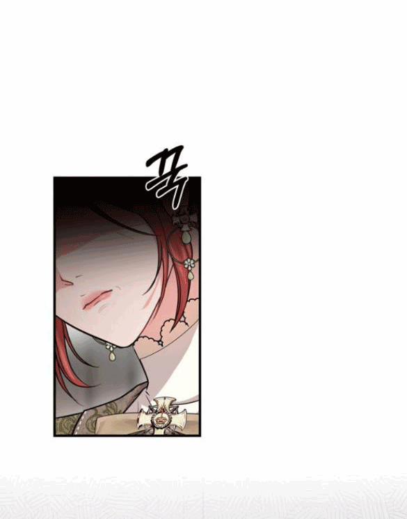 Phòng Ngủ Bí Mật Của Công Chúa Bị Bỏ Rơi 7.2 trang 36