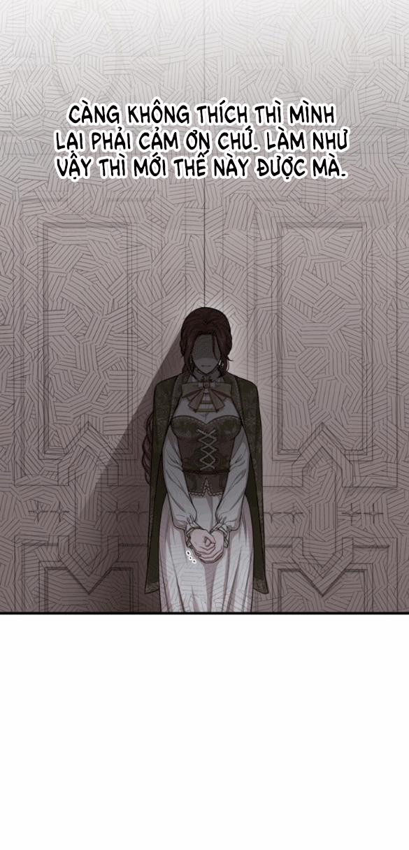 Phòng Ngủ Bí Mật Của Công Chúa Bị Bỏ Rơi 7.2 trang 37