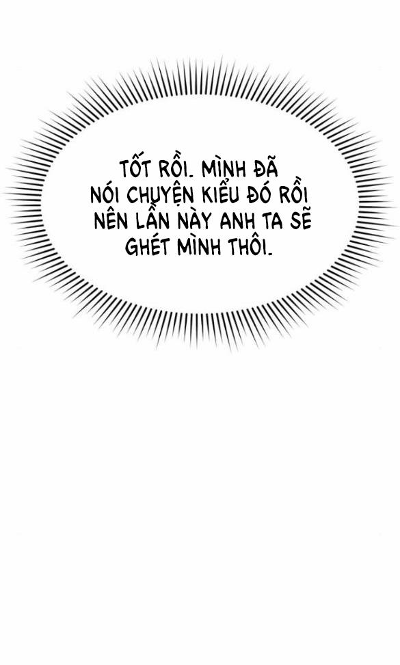 Phòng Ngủ Bí Mật Của Công Chúa Bị Bỏ Rơi 7.2 trang 38