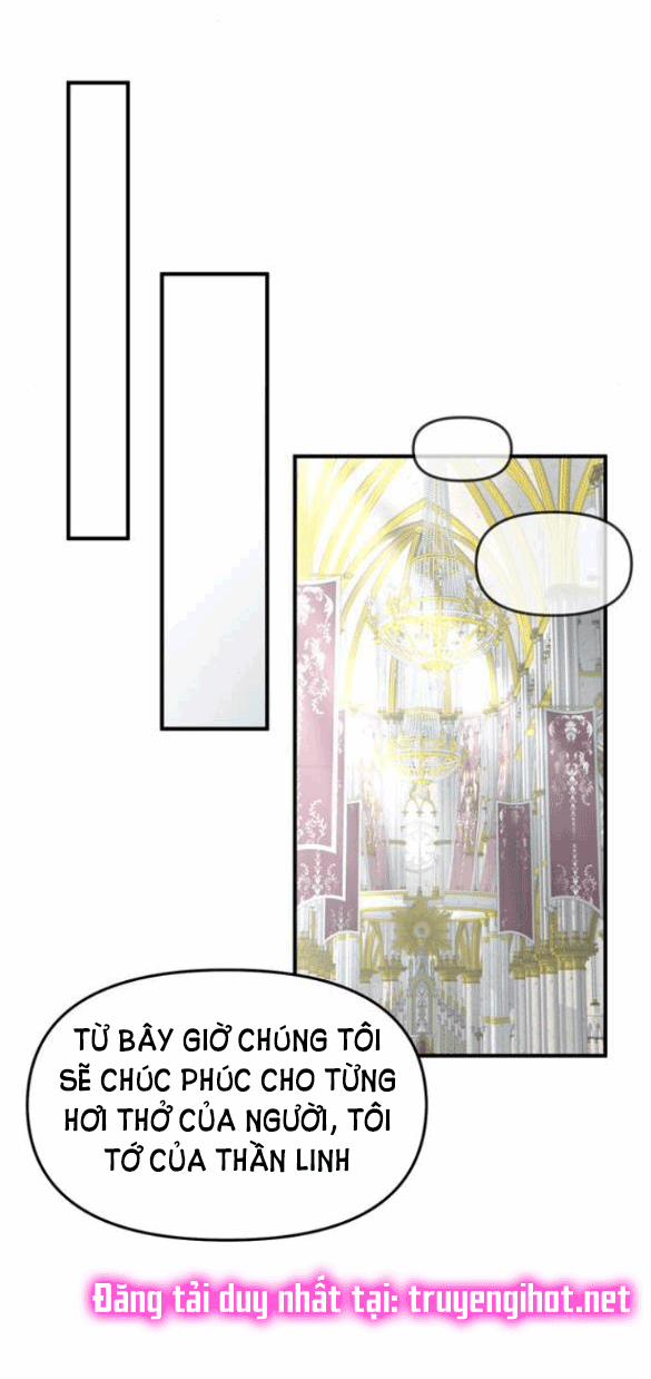 Phòng Ngủ Bí Mật Của Công Chúa Bị Bỏ Rơi 7.2 trang 39