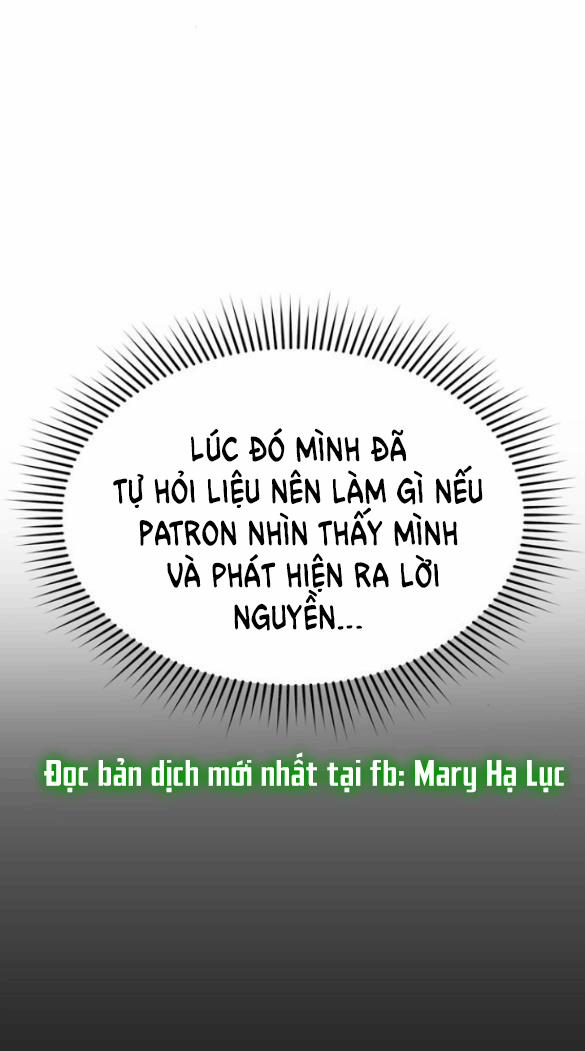 Phòng Ngủ Bí Mật Của Công Chúa Bị Bỏ Rơi 7.2 trang 48