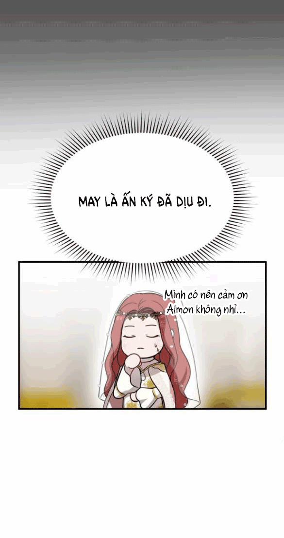 Phòng Ngủ Bí Mật Của Công Chúa Bị Bỏ Rơi 7.2 trang 52