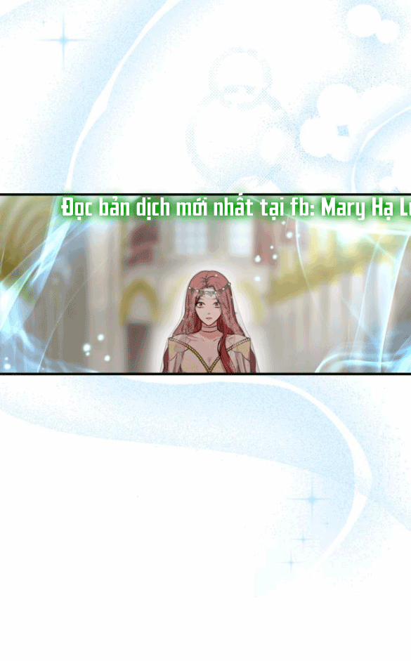 Phòng Ngủ Bí Mật Của Công Chúa Bị Bỏ Rơi 7.2 trang 56