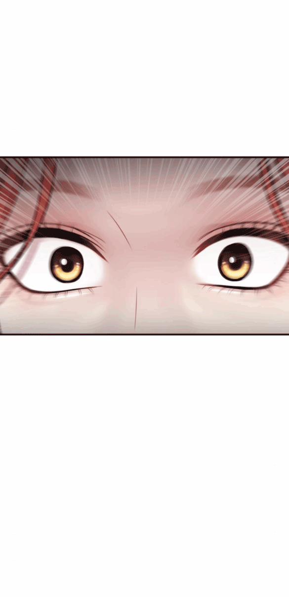 Phòng Ngủ Bí Mật Của Công Chúa Bị Bỏ Rơi 7.2 trang 57