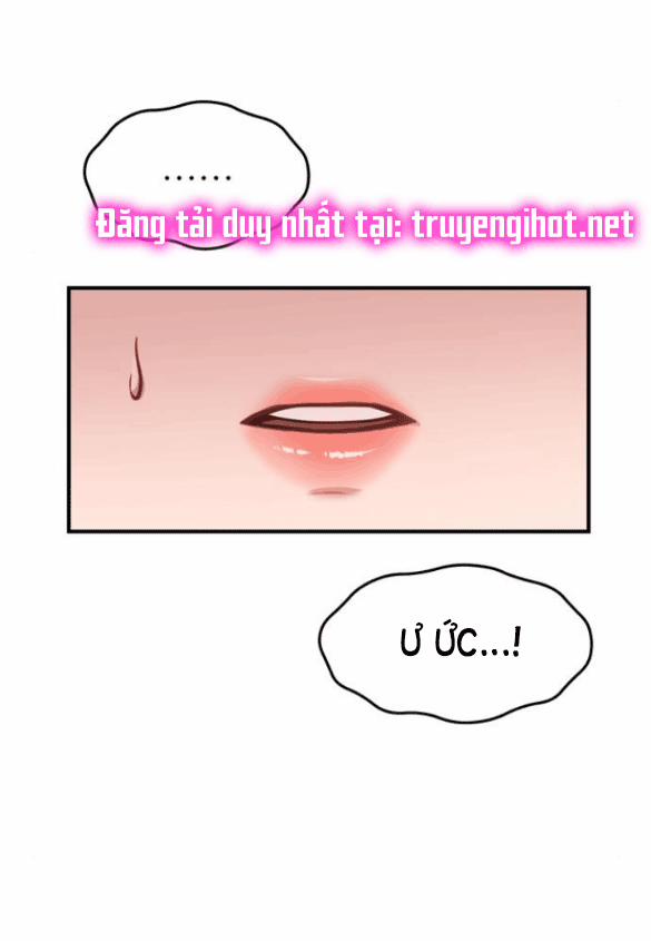 Phòng Ngủ Bí Mật Của Công Chúa Bị Bỏ Rơi 7.2 trang 59