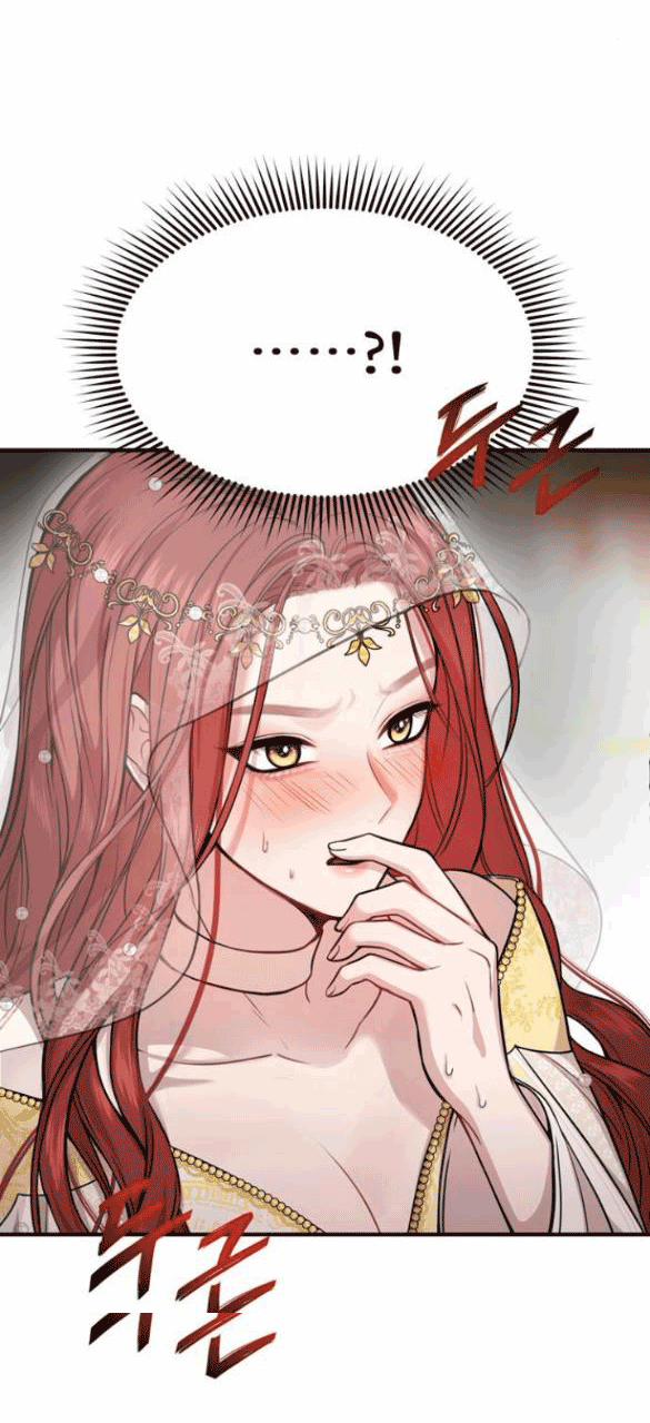 Phòng Ngủ Bí Mật Của Công Chúa Bị Bỏ Rơi 7.2 trang 60