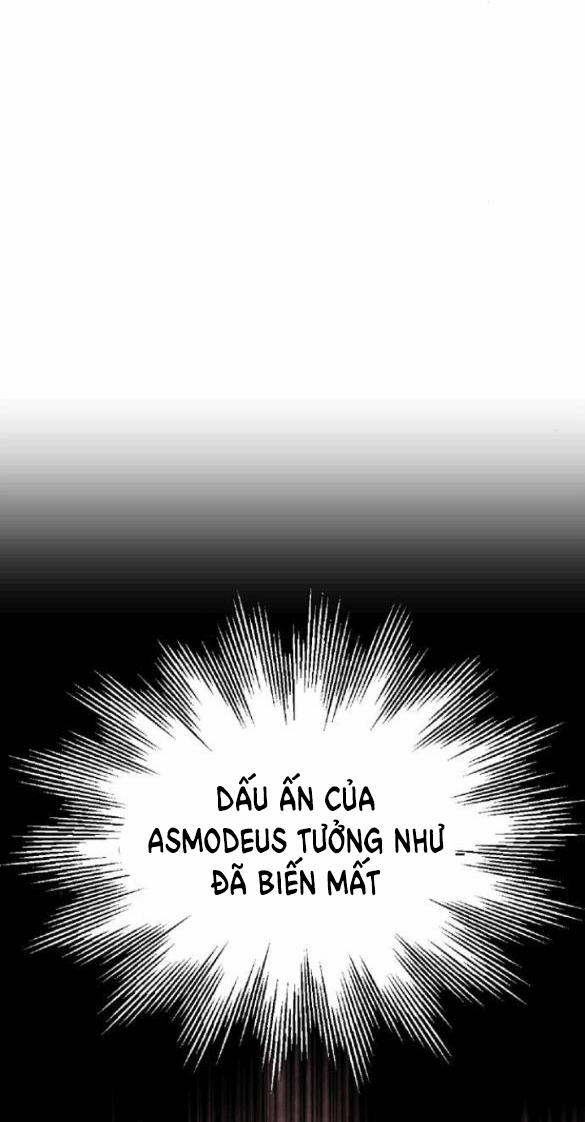 Phòng Ngủ Bí Mật Của Công Chúa Bị Bỏ Rơi 7.2 trang 64