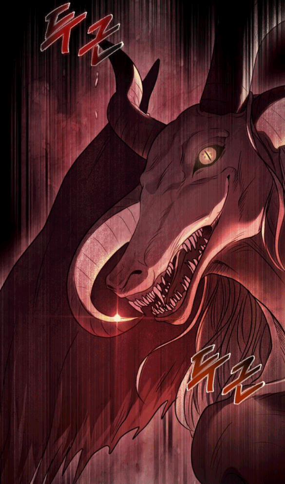 Phòng Ngủ Bí Mật Của Công Chúa Bị Bỏ Rơi 7.2 trang 65