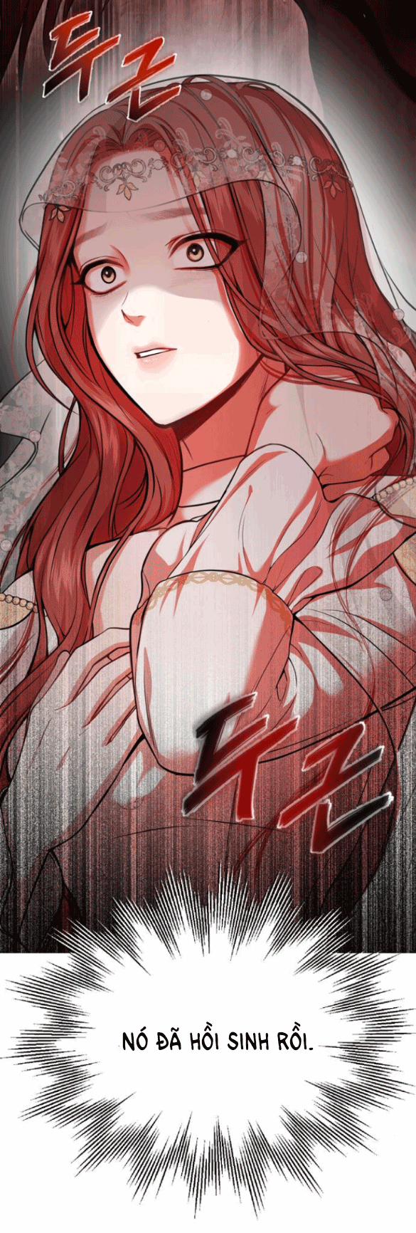 Phòng Ngủ Bí Mật Của Công Chúa Bị Bỏ Rơi 7.2 trang 66