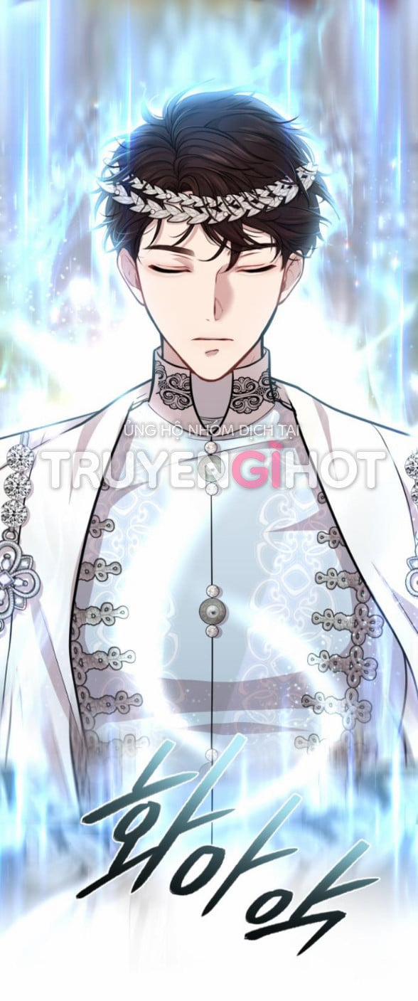 Phòng Ngủ Bí Mật Của Công Chúa Bị Bỏ Rơi 8.1 trang 18