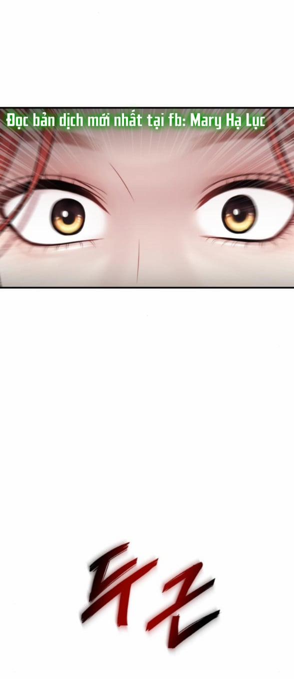 Phòng Ngủ Bí Mật Của Công Chúa Bị Bỏ Rơi 8.1 trang 2