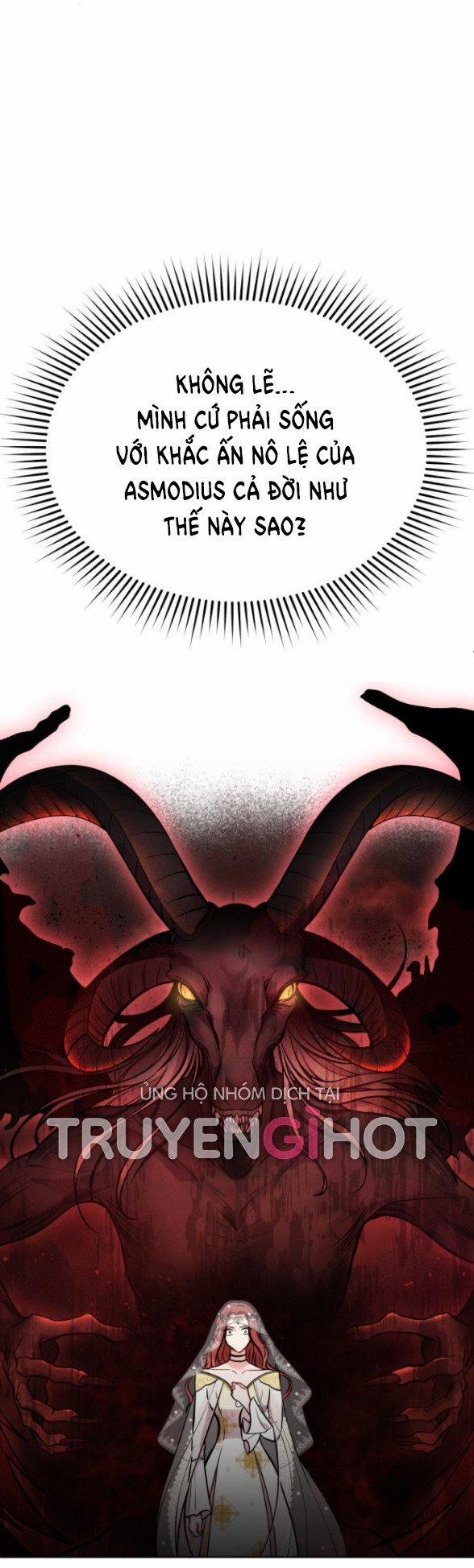 Phòng Ngủ Bí Mật Của Công Chúa Bị Bỏ Rơi 8.1 trang 26