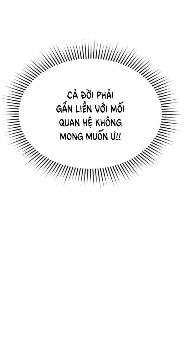 Phòng Ngủ Bí Mật Của Công Chúa Bị Bỏ Rơi 8.1 trang 27