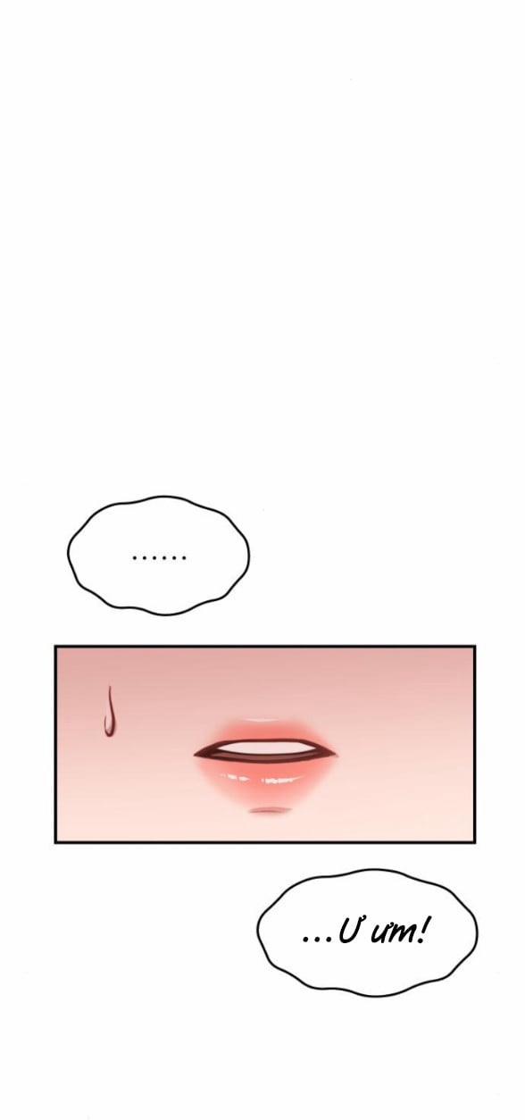 Phòng Ngủ Bí Mật Của Công Chúa Bị Bỏ Rơi 8.1 trang 3