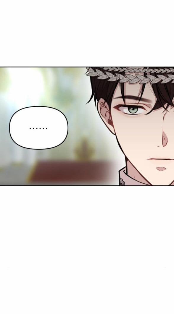 Phòng Ngủ Bí Mật Của Công Chúa Bị Bỏ Rơi 8.1 trang 30