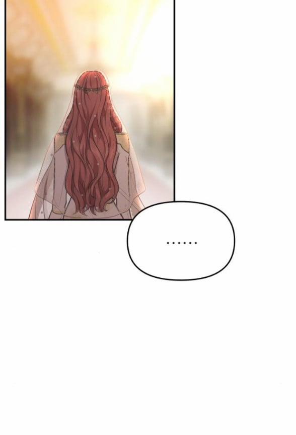 Phòng Ngủ Bí Mật Của Công Chúa Bị Bỏ Rơi 8.1 trang 39