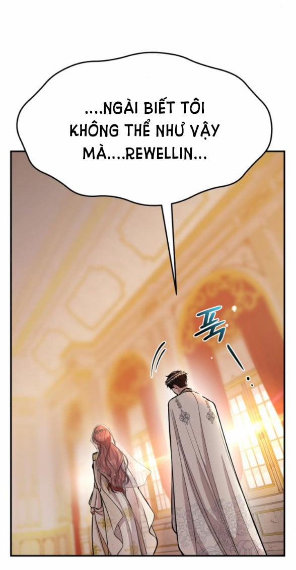 Phòng Ngủ Bí Mật Của Công Chúa Bị Bỏ Rơi 8.1 trang 46