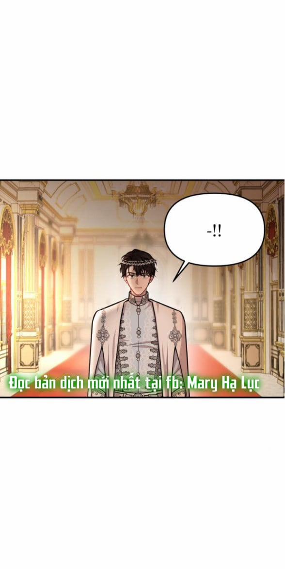 Phòng Ngủ Bí Mật Của Công Chúa Bị Bỏ Rơi 8.1 trang 53