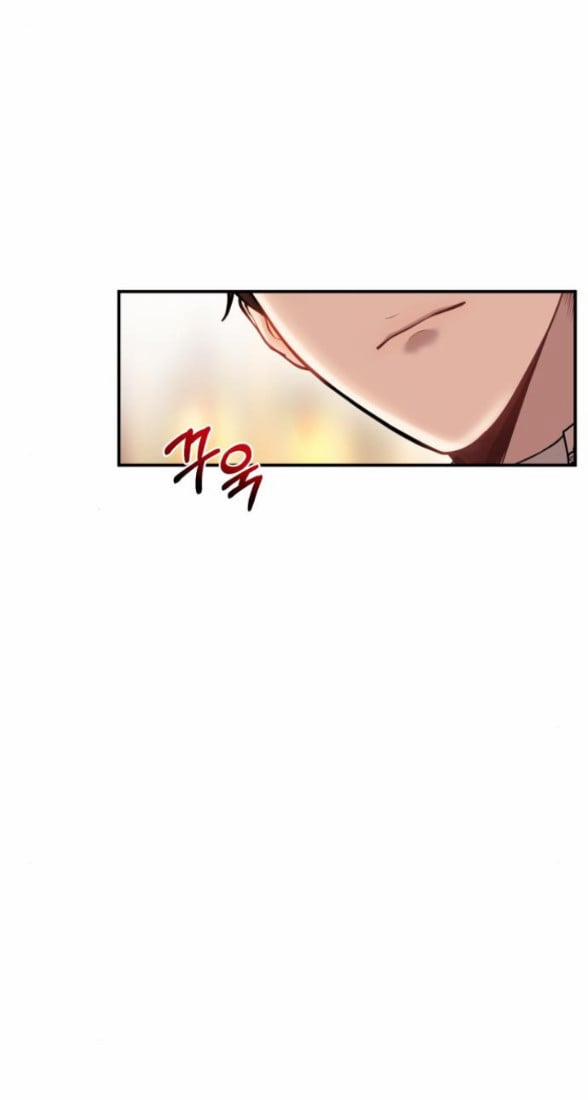 Phòng Ngủ Bí Mật Của Công Chúa Bị Bỏ Rơi 8.1 trang 54