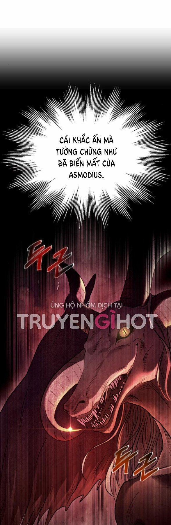 Phòng Ngủ Bí Mật Của Công Chúa Bị Bỏ Rơi 8.1 trang 7