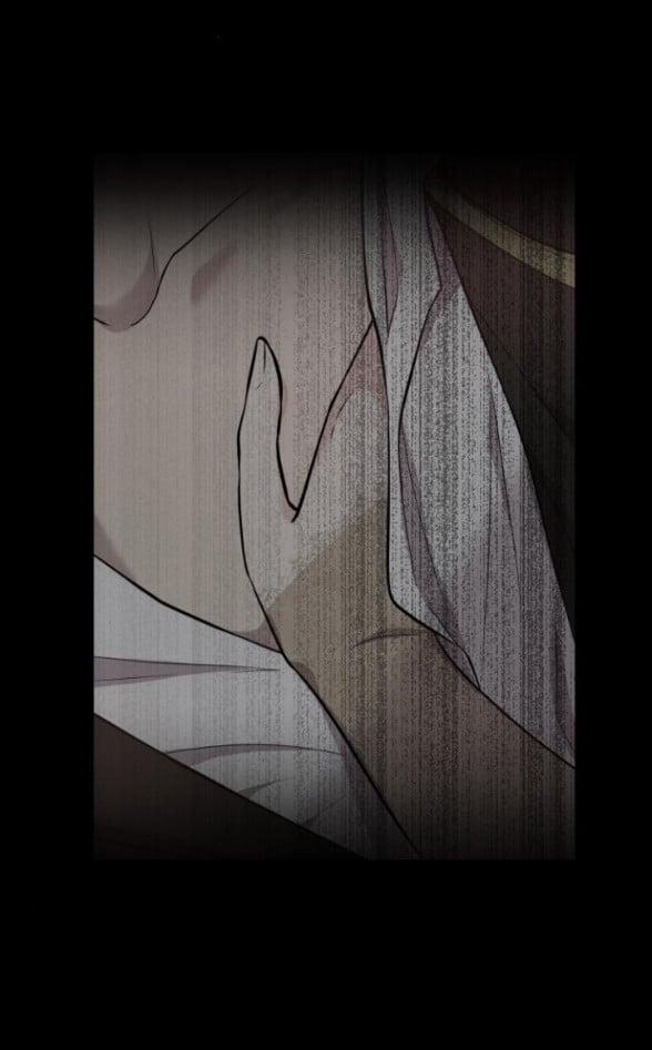 Phòng Ngủ Bí Mật Của Công Chúa Bị Bỏ Rơi 8.2 trang 17