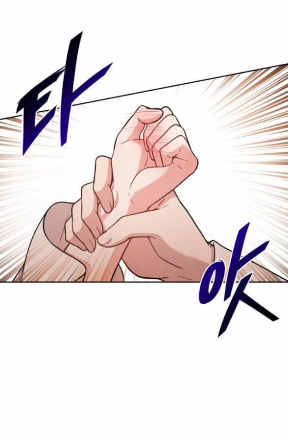 Phòng Ngủ Bí Mật Của Công Chúa Bị Bỏ Rơi 8.2 trang 2