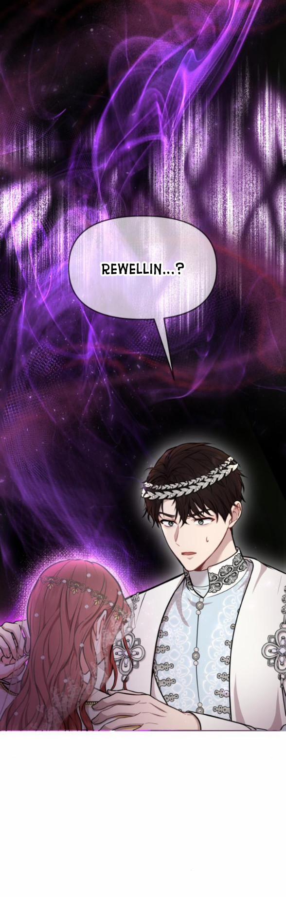 Phòng Ngủ Bí Mật Của Công Chúa Bị Bỏ Rơi 8.2 trang 20