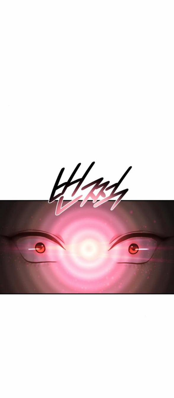 Phòng Ngủ Bí Mật Của Công Chúa Bị Bỏ Rơi 8.2 trang 25