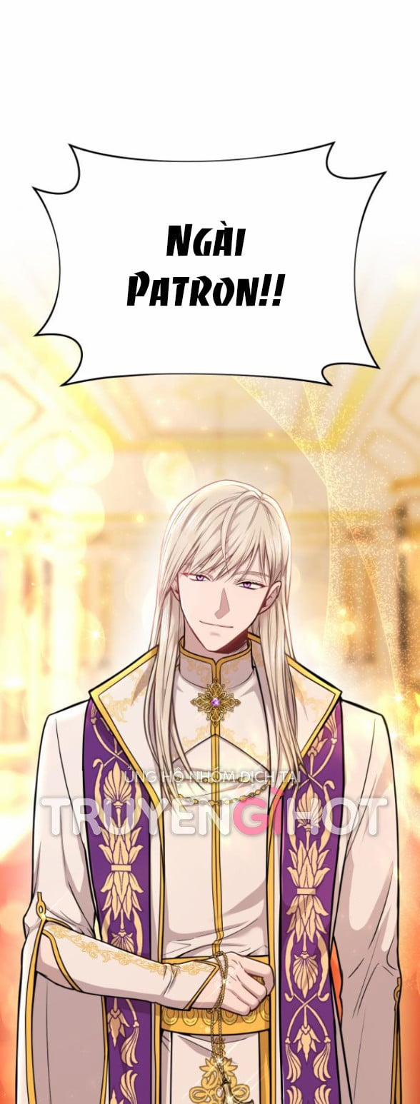 Phòng Ngủ Bí Mật Của Công Chúa Bị Bỏ Rơi 8.2 trang 38