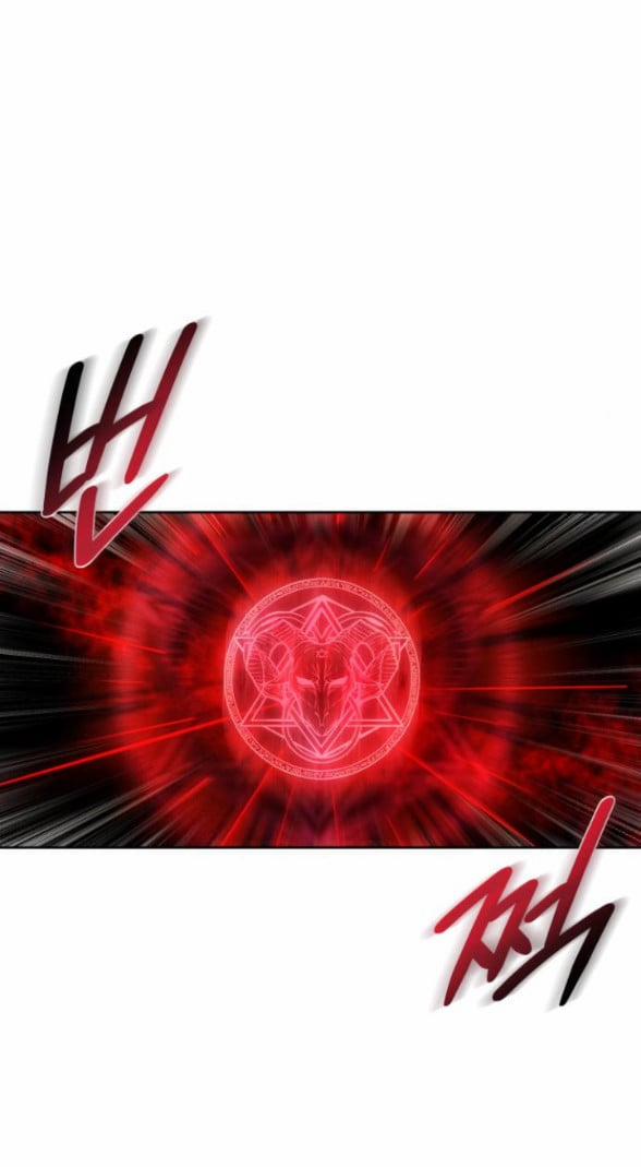 Phòng Ngủ Bí Mật Của Công Chúa Bị Bỏ Rơi 8.2 trang 4