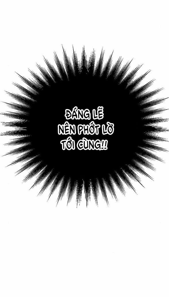 Phòng Ngủ Bí Mật Của Công Chúa Bị Bỏ Rơi 8.2 trang 6