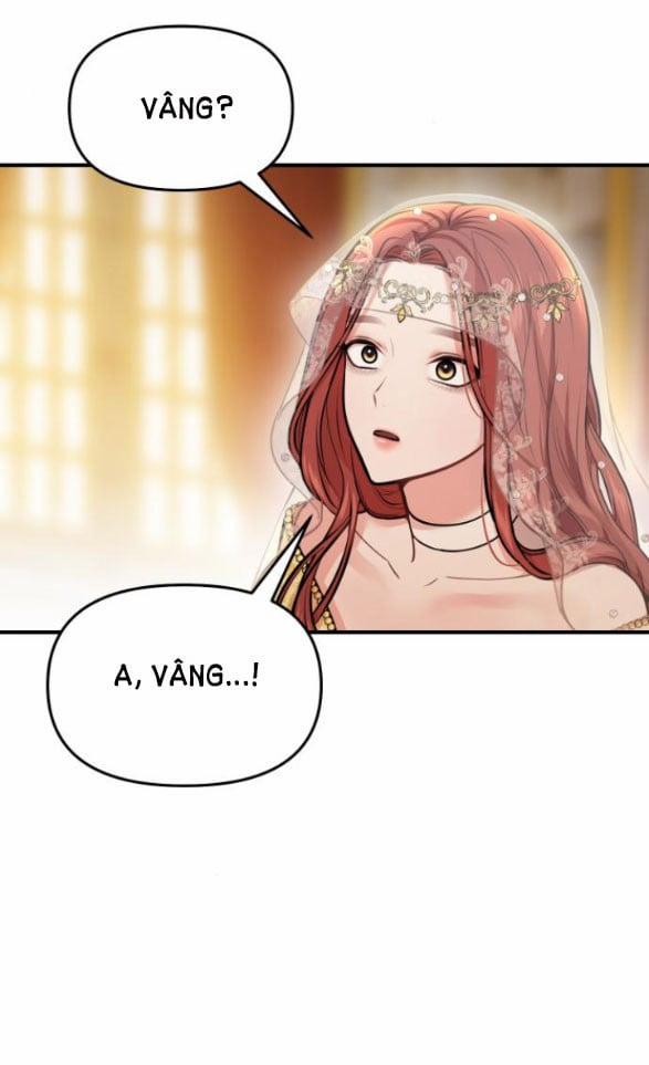 Phòng Ngủ Bí Mật Của Công Chúa Bị Bỏ Rơi 9.1 trang 11