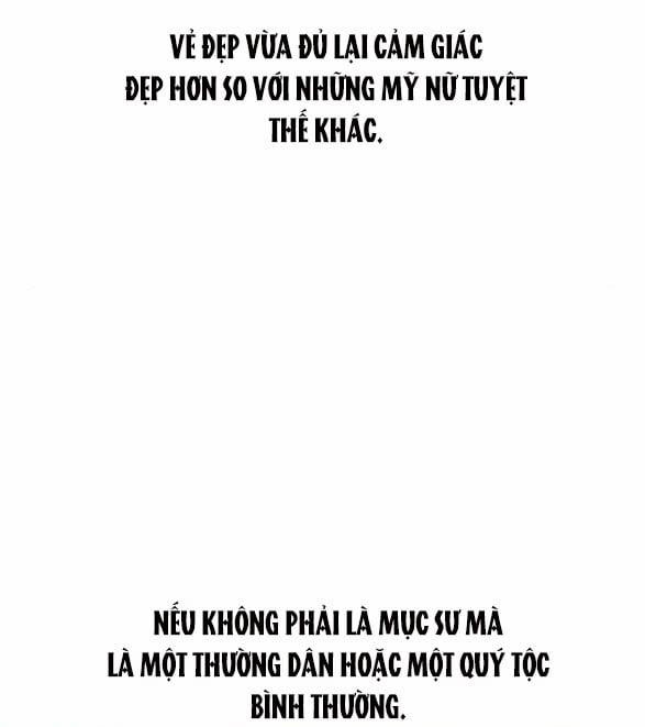 Phòng Ngủ Bí Mật Của Công Chúa Bị Bỏ Rơi 9.1 trang 22