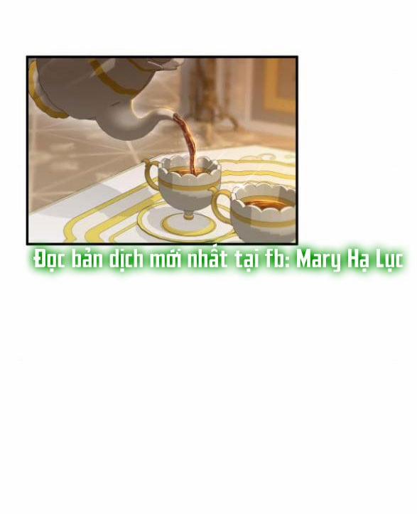 Phòng Ngủ Bí Mật Của Công Chúa Bị Bỏ Rơi 9.1 trang 29