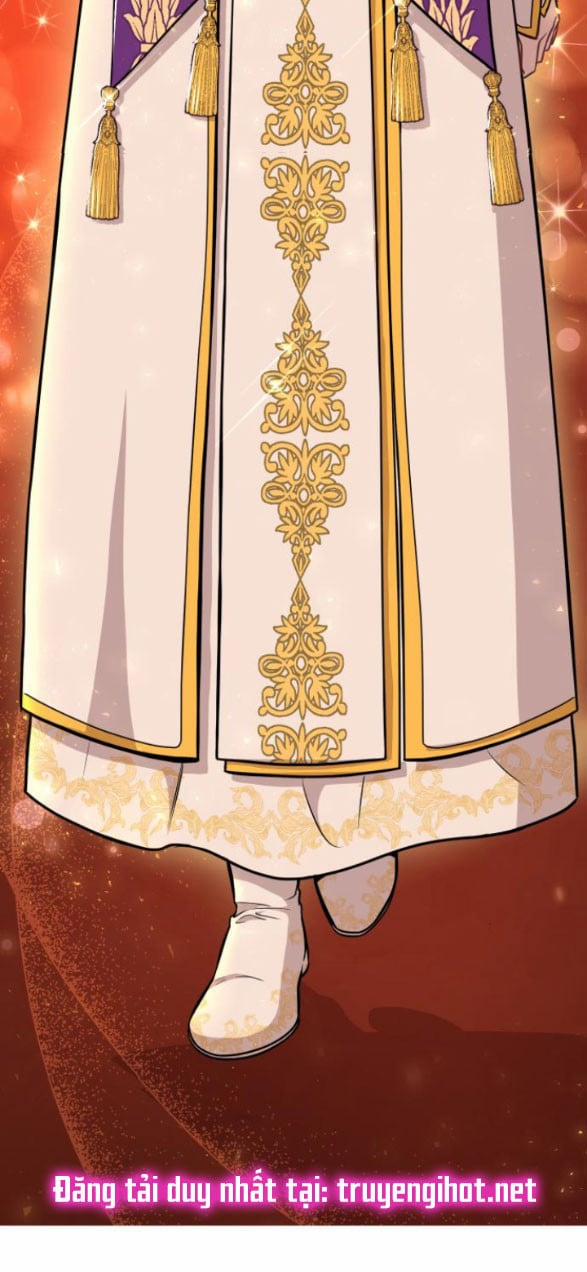 Phòng Ngủ Bí Mật Của Công Chúa Bị Bỏ Rơi 9.1 trang 3