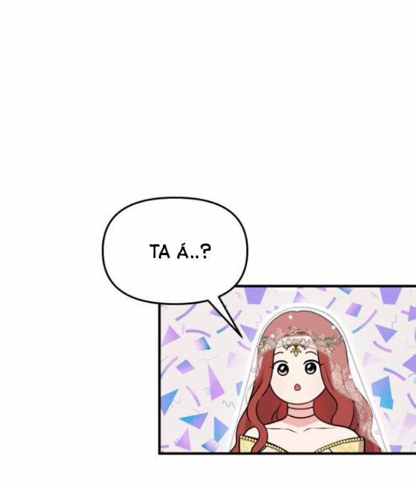 Phòng Ngủ Bí Mật Của Công Chúa Bị Bỏ Rơi 9.1 trang 32