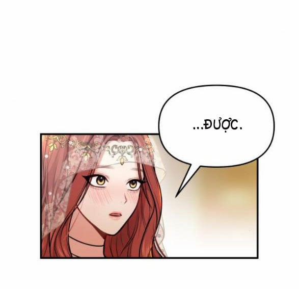 Phòng Ngủ Bí Mật Của Công Chúa Bị Bỏ Rơi 9.1 trang 35