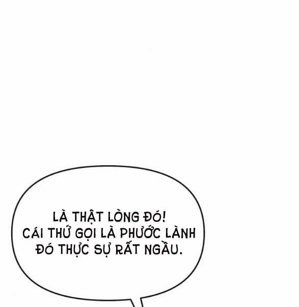 Phòng Ngủ Bí Mật Của Công Chúa Bị Bỏ Rơi 9.1 trang 42