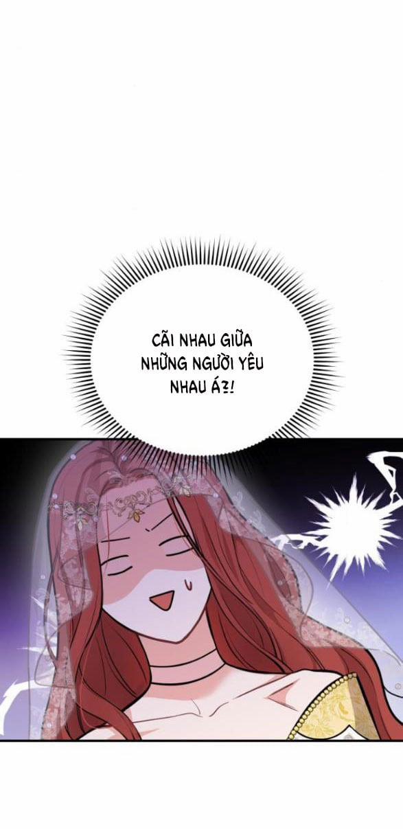 Phòng Ngủ Bí Mật Của Công Chúa Bị Bỏ Rơi 9.1 trang 6