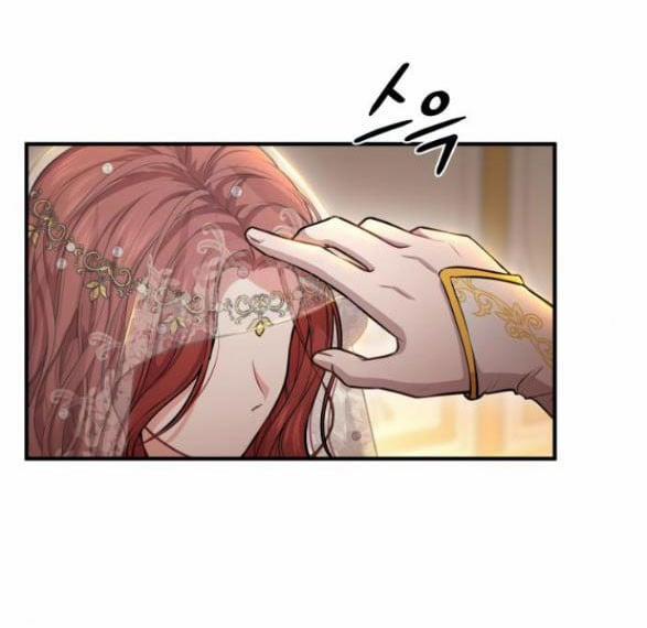 Phòng Ngủ Bí Mật Của Công Chúa Bị Bỏ Rơi 9.2 trang 20