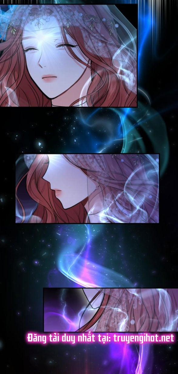 Phòng Ngủ Bí Mật Của Công Chúa Bị Bỏ Rơi 9.2 trang 23