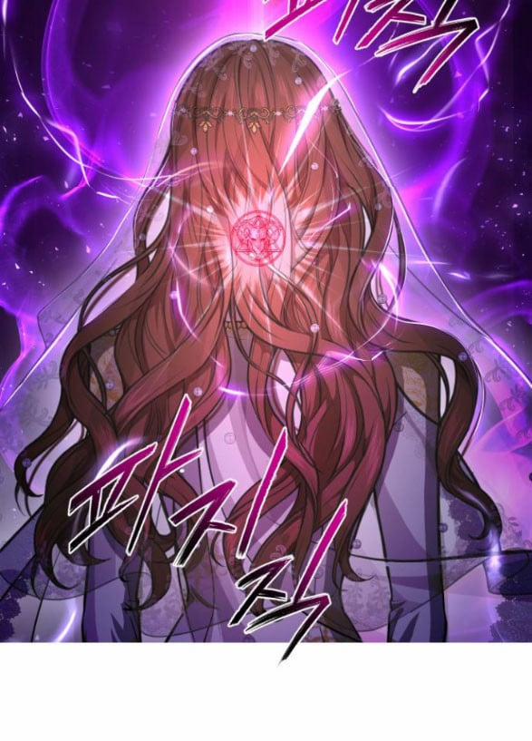 Phòng Ngủ Bí Mật Của Công Chúa Bị Bỏ Rơi 9.2 trang 25