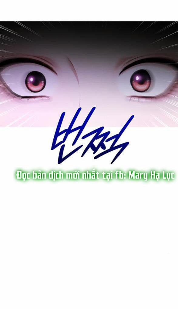 Phòng Ngủ Bí Mật Của Công Chúa Bị Bỏ Rơi 9.2 trang 26