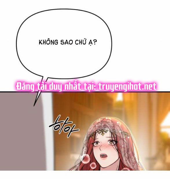 Phòng Ngủ Bí Mật Của Công Chúa Bị Bỏ Rơi 9.2 trang 31