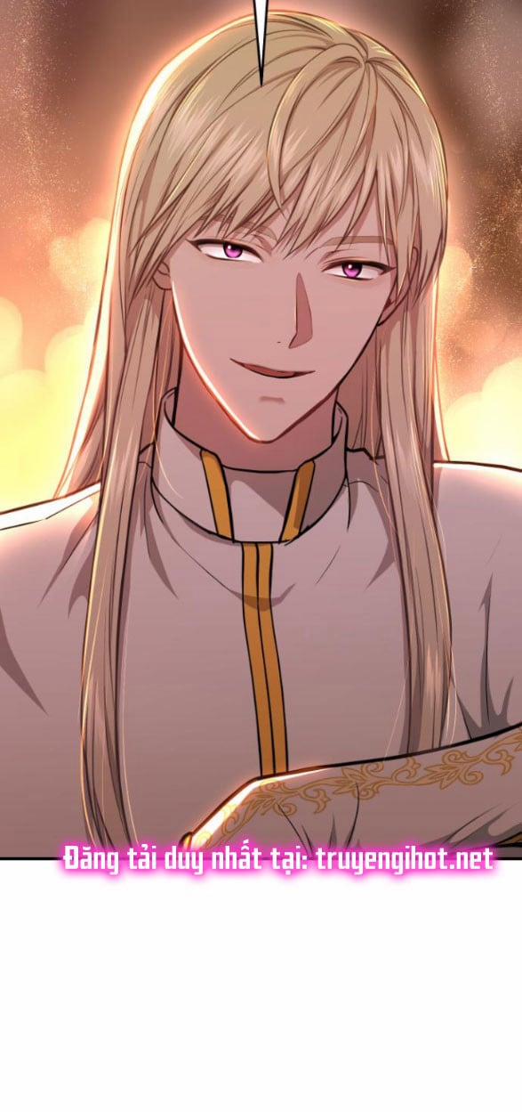 Phòng Ngủ Bí Mật Của Công Chúa Bị Bỏ Rơi 9.2 trang 50